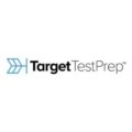 Target Test Prep Coupon Codes