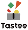 Tastee Coupons
