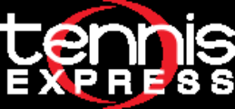 Tennis Express Coupons