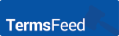 TermsFeed Coupons