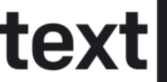 Text Coupons