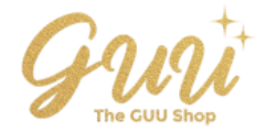 The GUU Shop (US) Coupons