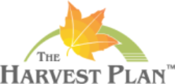 The Harvest Plan Coupons