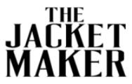 The Jacket Maker Coupons
