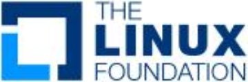 The Linux Foundation (US) Coupons