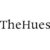 TheHues Coupons