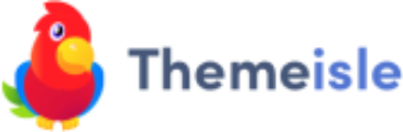 ThemeIsle WordPress Themes Coupons
