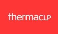 Thermacup Coupons