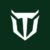 TideWe Coupons