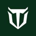 TideWe Coupons