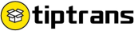 Tiptrans Coupons