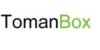 Toman Box Coupons