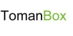 Toman Box Coupons