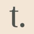 Tonum (US) Coupons