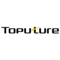 Toputure - US Coupons