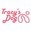 TracysDog Coupons