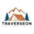 Traverseon Coupons