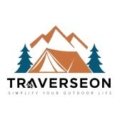 Traverseon Coupons