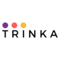 Trinka AI Coupons