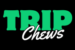 Trip Chews Coupons