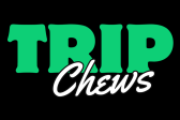 Trip Chews Coupons