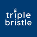 Triple Bristle (US) Coupons