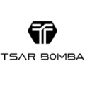 Tsarbomba Coupons