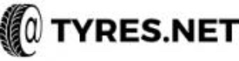 Tyres UK Coupons