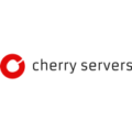 UAB Cherry Servers Coupons