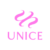 UNice (US) Coupons