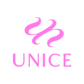 UNice (US) Coupons