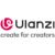 Ulanzi Coupons