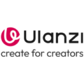 Ulanzi Coupons