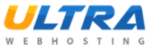 Ultra Web Hosting Coupons