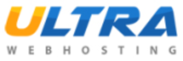 Ultra Web Hosting Coupons