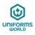 Uniforms World (US) Coupons