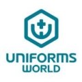 Uniforms World (US) Coupons
