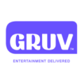 Universal Studios Coupons