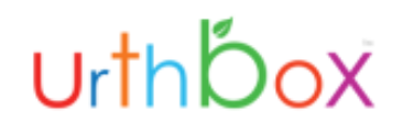 UrthBox Coupons
