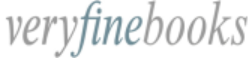 VERYFINEBOOKS Coupons