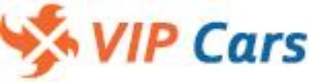 VIP Cars US Coupons