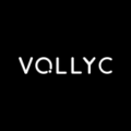 VOLLYC US Coupons