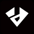 VSGO Coupons
