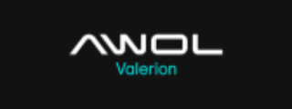 Valerion US Coupons