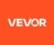 Vevor US Coupons