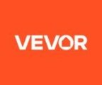 Vevor US Coupons