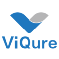 ViQure | Laser hair removal (US) Coupons