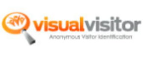 VisualVisitor Coupons