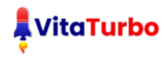 Vitaturbo Coupons