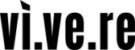 Vivere London Coupons